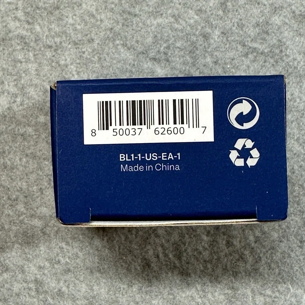 Freebird Grooming Flex Series Rotary‎ Blade Refill - (BL11USEA1)